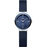 Reloj Bering Mujer Ceramic Collection in Cerámica 10725-307